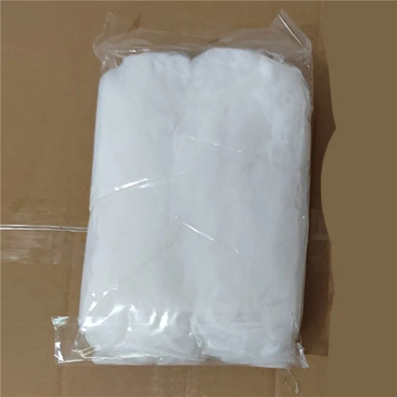 Kitchen Essential - 50 Disposable Sink Filter