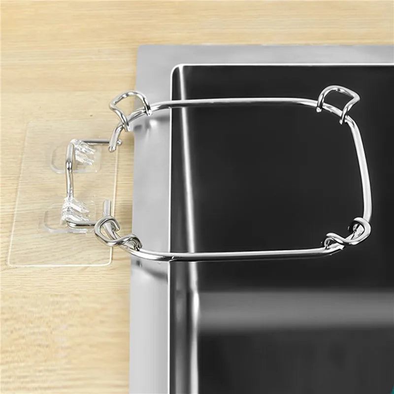 Kitchen Essential - 50 Disposable Sink Filter