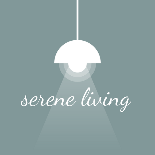 Serene Living
